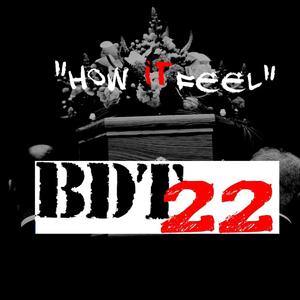 How It Feel (Explicit)