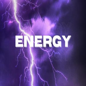 Energy