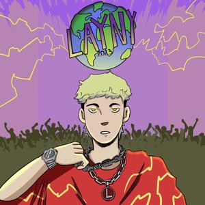 Fuma y Tose (feat. Calique & Viajesitos) (Explicit)