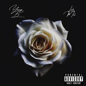 Ghetto Flowers (Explicit)