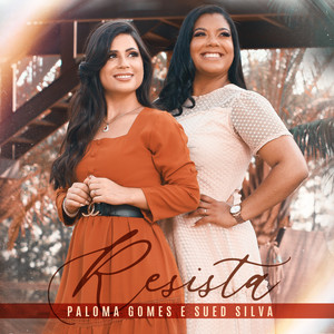 Resista (Playback)