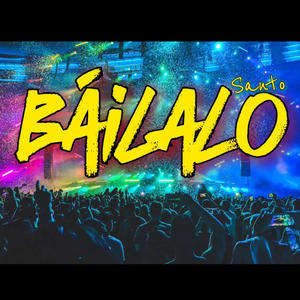 Bailalo