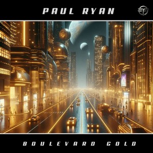 Boulevard Gold