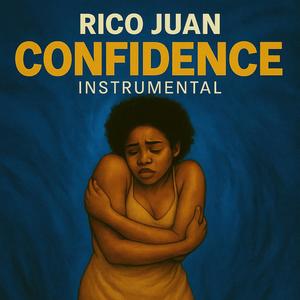 CONFIDENCE (INSTRUMENTAL)