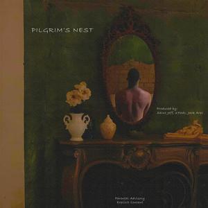 PILGRIM'S NEST (Explicit)