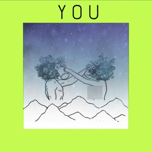 you