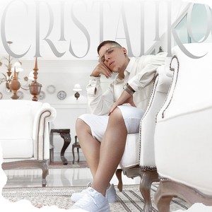 Ruhan Karter - Direção (feat. Dalua) (Explicit)