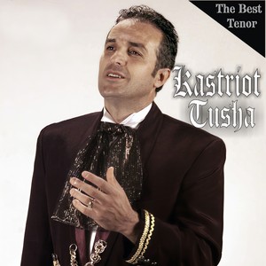 When you tell me that you love