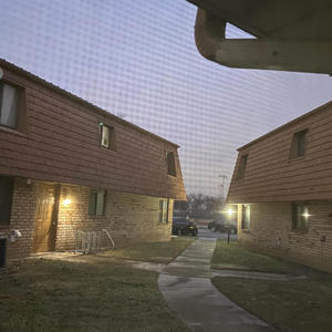 Girl... (feat. JGR) (Explicit)