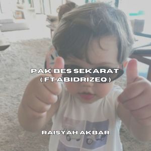 PAK BES SEKARAT