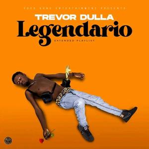 Legendario (Explicit)