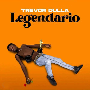 Emergency Room (Explicit)