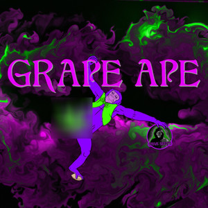 Purple Ape (Explicit)