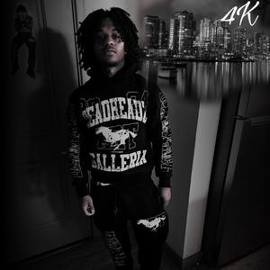 Space (Explicit)