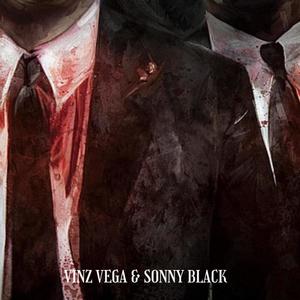 La vie sur terre (feat. Sonny Black & Dybo) (Explicit)