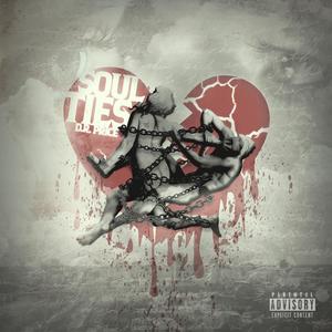 Soul Ties (Explicit)