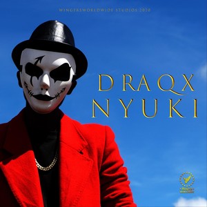 Nyuki (Explicit)