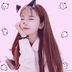 不为谁而做的歌