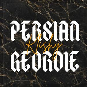 Persian Geordie (Tyrex Remix|Explicit)