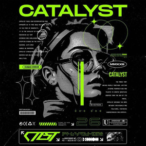 CATALYST (Explicit)