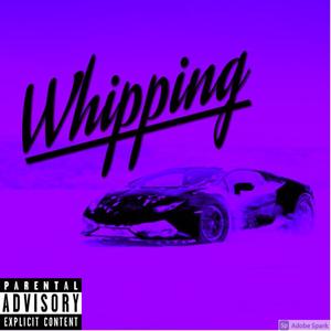 Whipping (Explicit)