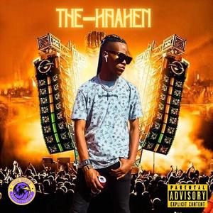 The Kraken (Explicit)