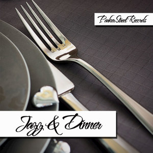 Jazz & Dinner, Vol. 1