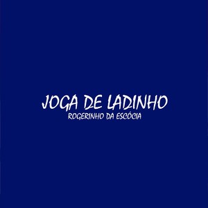Aquecimento Joga de Ladinho Vs Shakira (Explicit)
