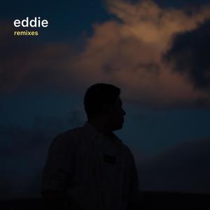 eddie (the remixes)