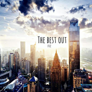 Run It up the line when they blitz me (Explicit)