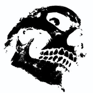 FIND ME (rvn6e Remix|Explicit)