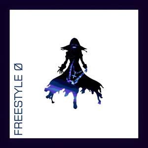 Freestyle Ø (Freestyle 1 Bootleg) (Explicit)