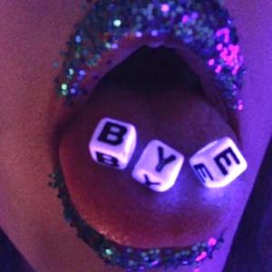 Ion Need Em (Remix|Explicit)