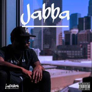 Jabba (Explicit)