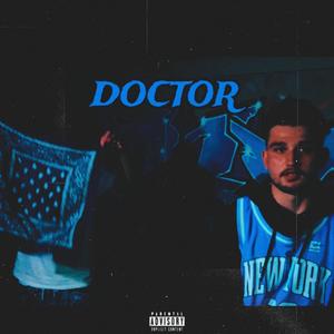 Doctor (feat. VLC Moky) [Explicit]