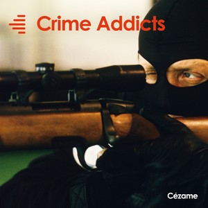 Crime Addicts