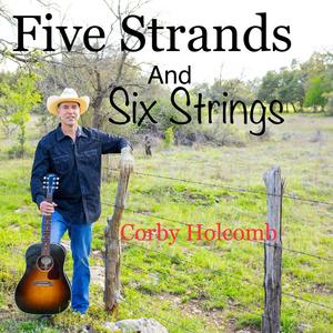 Five Strands And Six Strings