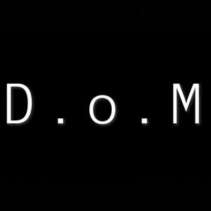 D.o.M.(Devil on Me) (Explicit)