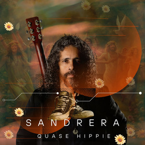 Até Os Beatles Se Separaram