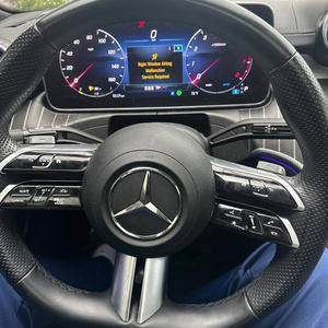 Roadrunner (Explicit)