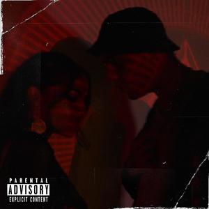 No tengo emociones (feat. Tenzo) (Explicit)