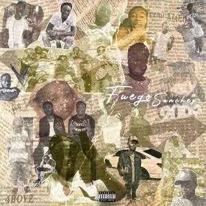 Lil Bit Better (Explicit)