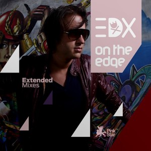 Falling out of Love (Extended Mix)