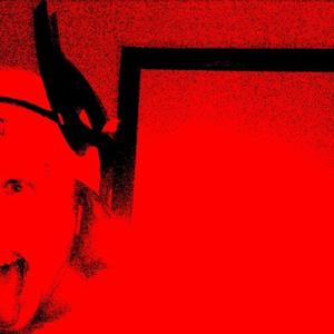 Wrong Number! (Explicit)