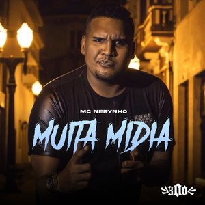 Muita Mídia (Explicit)