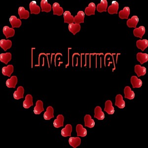 Love Journey