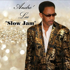 Slow Jam