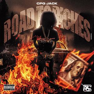 Road To Riches (Explicit)