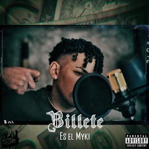 Billete (Explicit)