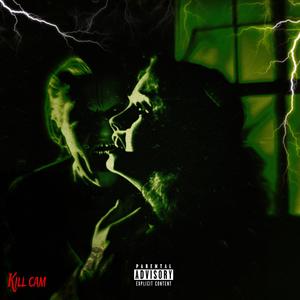 So Far Gone (Explicit)